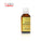 Anti-Wrinkle Oil (Safflower), 30ml