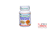 Curcumin with Boswellia (PA), 60 capsules