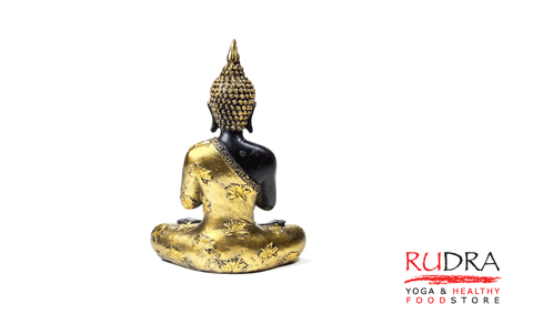 Buda, 22cm