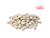Butter Beans, 500g*