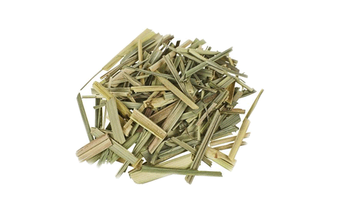 Lemongrass (dried), 40g