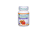 Curcumin (PA), 60 capsules