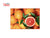 Grapefruit (Calendula), 5ml