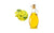 Camelina Oil (Seed Idra; Duo Ag), 250ml