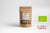 Cordyceps mushroom powder BIO, 60g