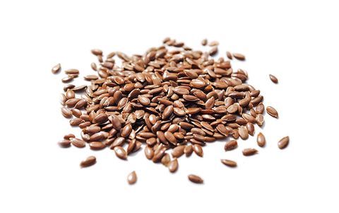 Linseed, 250g