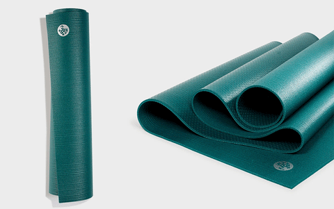 Manduka ProLite Yoga Mat, 4,7mm