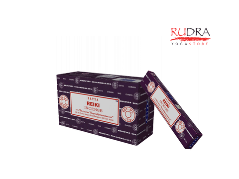 Satya - Reiki, 15g