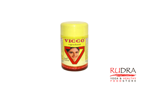 Vicco tooth powder, 100g*