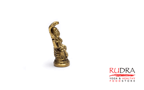 Vishnu (5.5cm) *