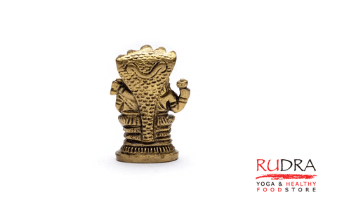 Vishnu (5.5cm) *